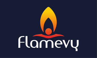 Flamevy.com
